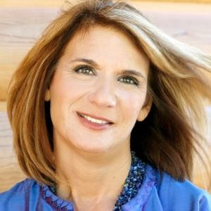 Meet your Posher, Stacey